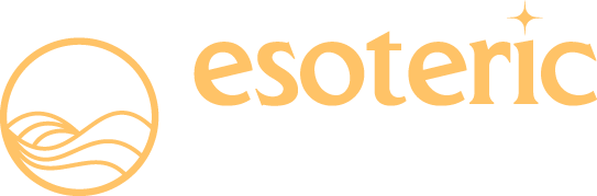 EsotericRiver